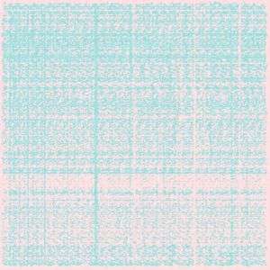 Plain Grey Sheer 2564582