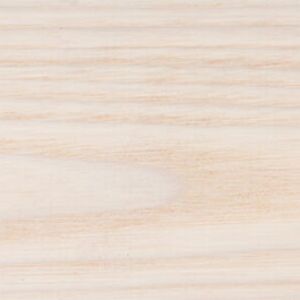 Krzesło HULLAHOOP C27 ASH SUPERMATE