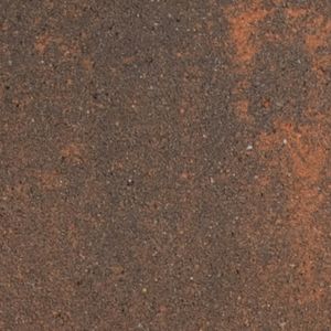 Fantasy Dark bcq - COLORMIX