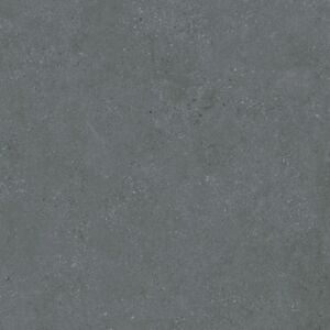 Voyager Graphite