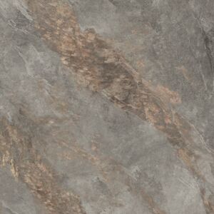 Auric Grey 120 x 280