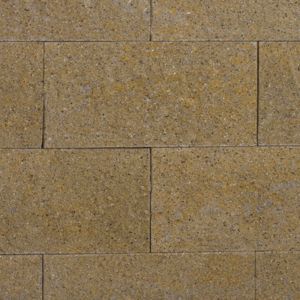 TOM Facade blocks cytryn