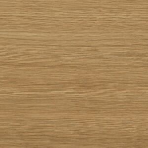 Vinyl flooring Barley Oak 174011789072290685 (12)