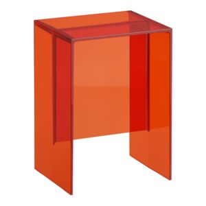 KARTELL LAUFEN Taboret