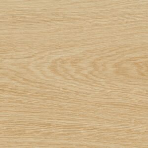 Vinyl flooring Coconut Oak 174011789072290685