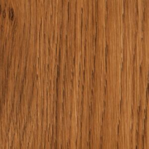 CREO entrance doors 064d9663-cd26-4c88-bc6e-afa3f6455409