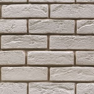 The flexible brick veneer KLINKIERO CB01_diffuseOriginal