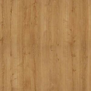 Kinnarps - Veneer - Oak