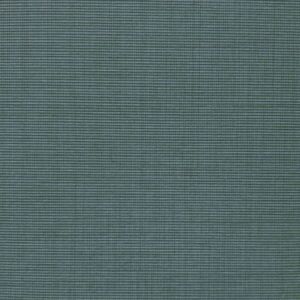 Muslin 13536-muslin-scan-scaled_productShow