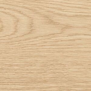 Vinyl flooring Vanilla Oak Herringbone T1K (9)
