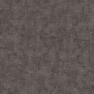  Eternal_Material_-13032_anthracite_concrete