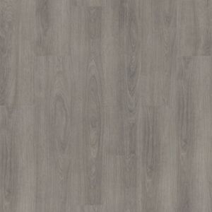 Allura_Wood_-60280DR7_grey_giant_oak