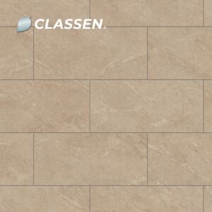 Visiogrande Dolomit Sand