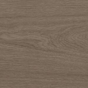 Vinyl flooring Balsamico Oak KL A_UAz_705d_5_JPT_2 DESKA