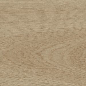Vinyl flooring Flax Oak KL A_UAz_t1kB_4_JPT_1 DESKA