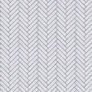 Herringbone XL Cemento Terrazzo RD_Jodelka_XL_Cemento__0010_WIM_1-49_Wenge
