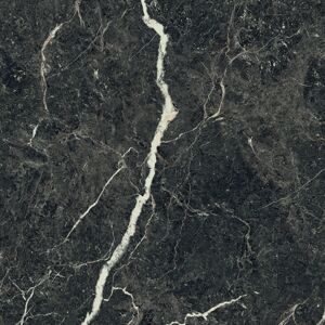 Pietra-Convessa-MAT-STR-598x1198-F2