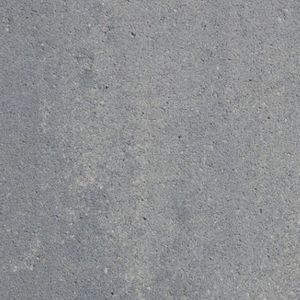 Multi Steel-mix (COLORMIX)