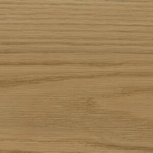 Vinyl flooring Barley Oak 174011789072290685 (3)