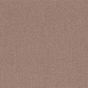  TK Melva-61-tekstura