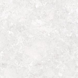Lunaria white LUNARIA WHITE 60x120 STARGRES (1)