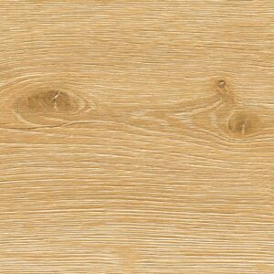 Vinyl flooringGinger Oak LARGE-KL_F_536_1_SET_1_JPT_2 DESKA