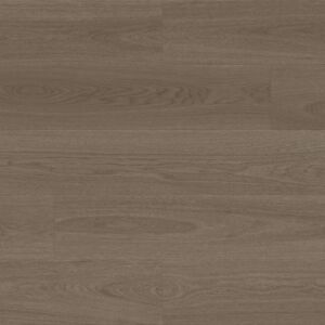 Vinyl flooring Balsamico Oak balsamiczny-large-polac-1-scaled