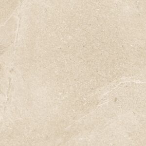 Porfir beige