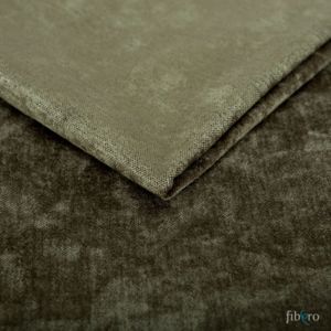 Armchair Tove TK Azure-1309-1030x1030