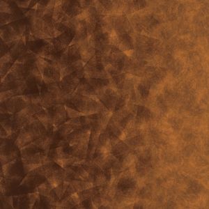 Flotex_by_Starck-324010_Artist_umber_%2F_terracotta_B4