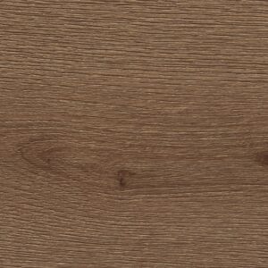 Vinyl flooring Coffee Oak LARGE-KL_F_539_2_SET_4_JPT_5 DESKA