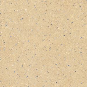 Sawdust natural flakes