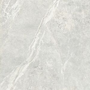 SOFTSTONE GREY 60 x 60