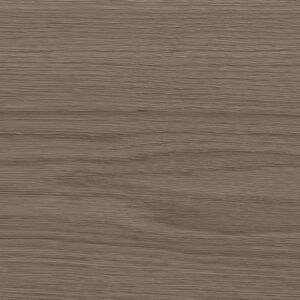 KL A_UAz_705d_2_JPT_1 DESKA