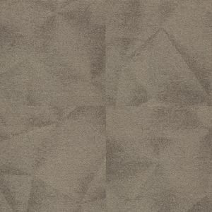 Tessera_Diffusion-2006_passing_place