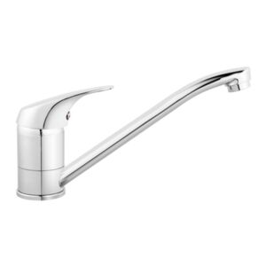 Ferro One - standing sink mixer