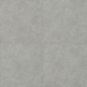 Allura_Material_-62513DR7_grigio_concrete_%28100x100_cm%29