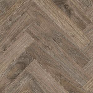 Java Brown / Chateau+ java brown_lam_v4_504x84_berryalloc_dsh