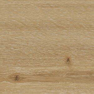 Vinyl flooring Desert Oak LARGE-KL_F_SET_1_562_JPT_1 DESKA
