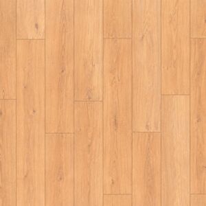 Panel laminowany Dąb Toskański - 88347