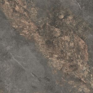 Auric Graphite 60 x 60