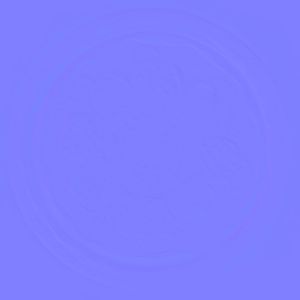 Juanetta - Ręcznie malowana nablatowa umywalka z Meksyku 05_Normal