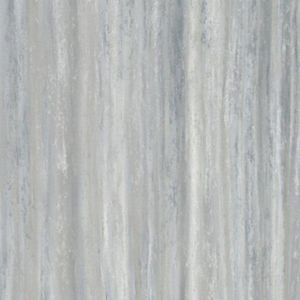 Marmoleum Linear 5249 Stonehenge