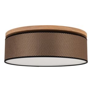 MERCEDES 4037400211555