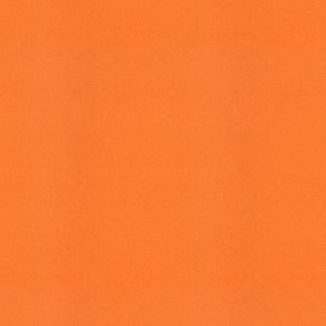 Sphera_Element-50057_tangerine