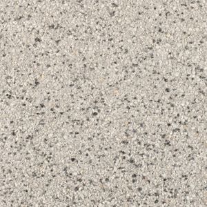 Fantasy Granito - CALLISTO