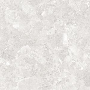 Lunaria soft grey LUNARIA SOFT GREY 60x120 STARGRES (5)