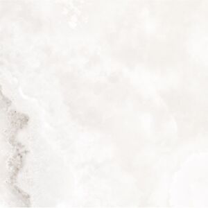 Cadence Stone Wall tile 898x328 PS-Cadence Stone-898x328