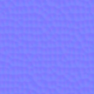 Bola L - a glowing spherical ceiling lamp cooper_Normal