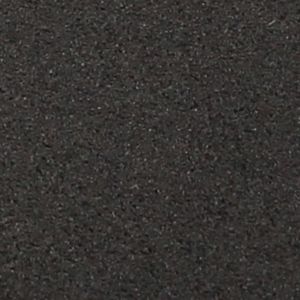 Furniture handle US35 L2